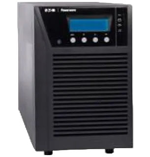 Eaton 9130 1500 PW9130i1500T-XL