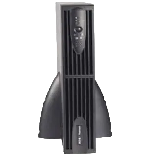 Eaton 5130 2500 RT 2U