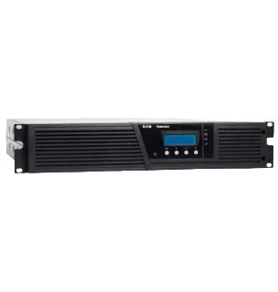 Eaton 9130 2000 RM PW9130i2000R-XL2U