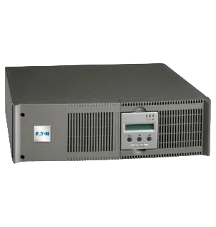 Eaton EX 2200 RT3U