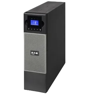 Eaton 5PX 2200i RT2U 5PX2200iRT