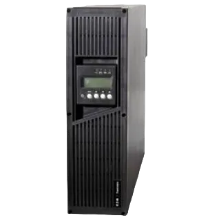 Eaton 9135 5000 BA