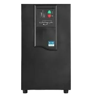 Eaton EDX6000HXL