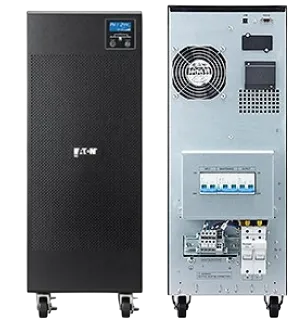 Eaton 9E 6000i 9E6Ki
