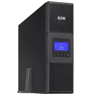 Eaton 9SX 6000i RT3U 9SX6KiRT