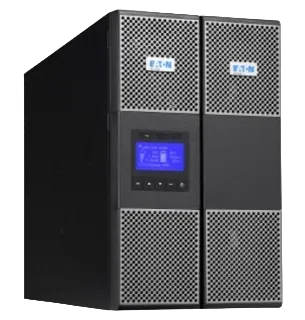 Eaton 9PX 6000i HotSwap 9PX6KiBP