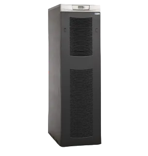 Eaton 9355 40-N