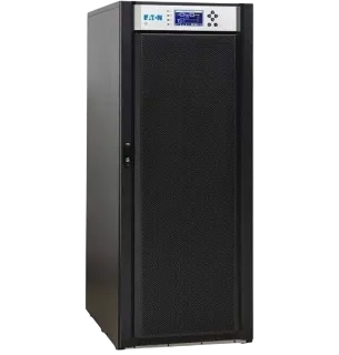 Eaton 93E 60kVA 93E60KMBSN