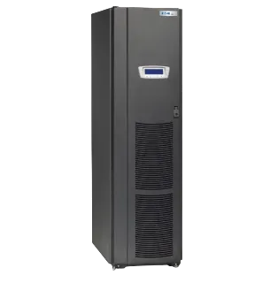 Eaton 9390-160-N
