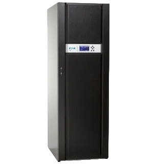 Eaton 93E 160kVA 93E160K