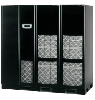 Eaton PW9395 550