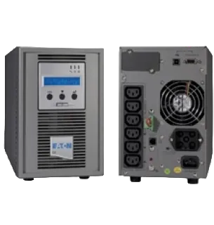 Eaton EX 1500 VA Tower