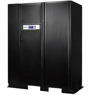Eaton 93E 300kVA with IB