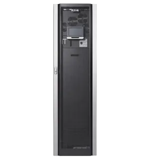Eaton 93PS 20 кВт