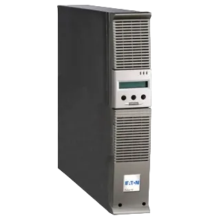 Eaton EX 1500 RT2U