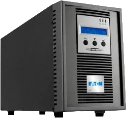 Eaton EX 1000 VA Tower