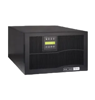 Eaton 9140 10000