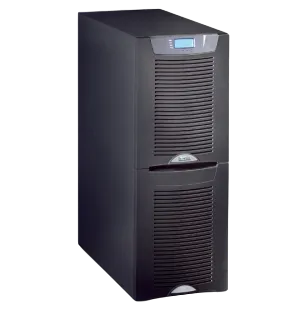 9355 30-N