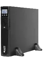 93E 100kVA MBS